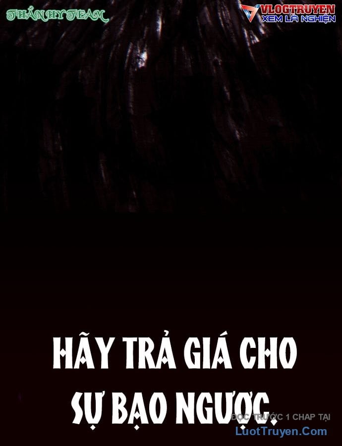 Khô Lâu Sứ Giả Chap 1 - Next Chap 2