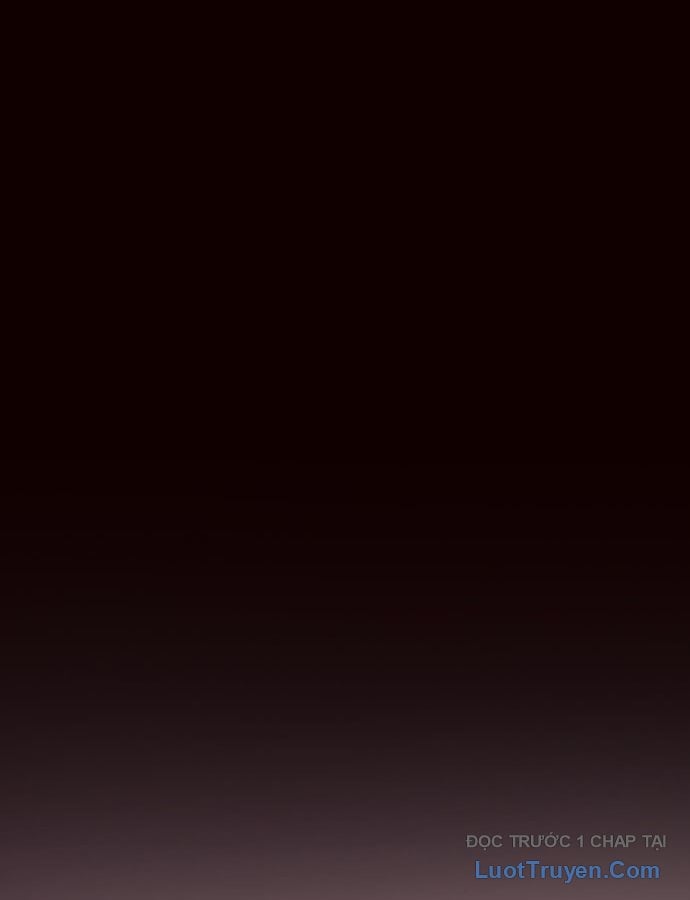 Khô Lâu Sứ Giả Chap 1 - Next Chap 2