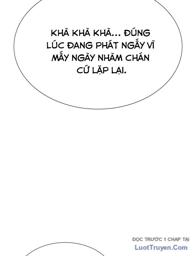 Khô Lâu Sứ Giả Chap 1 - Next Chap 2