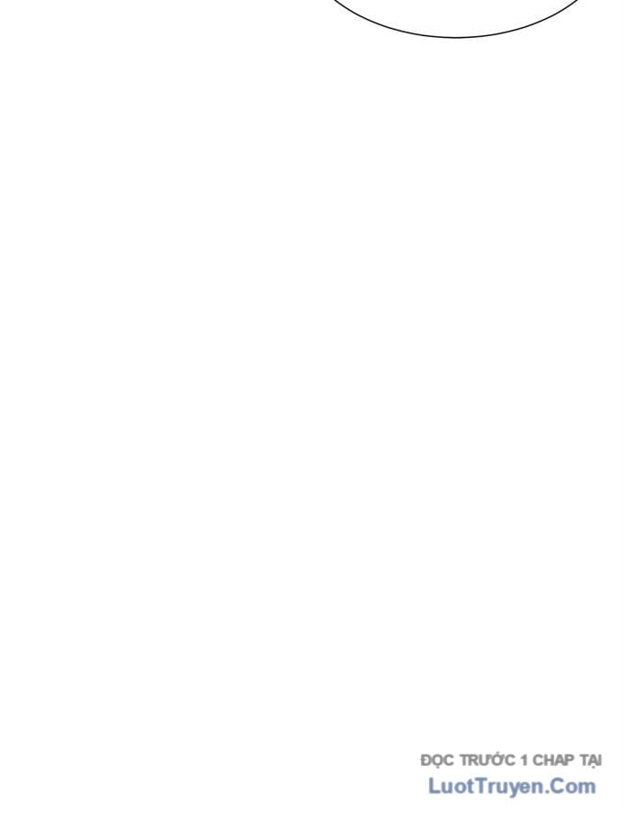 Khô Lâu Sứ Giả Chap 1 - Next Chap 2