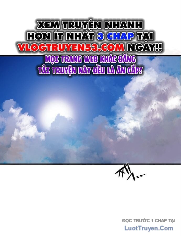 Khô Lâu Sứ Giả Chap 1 - Next Chap 2