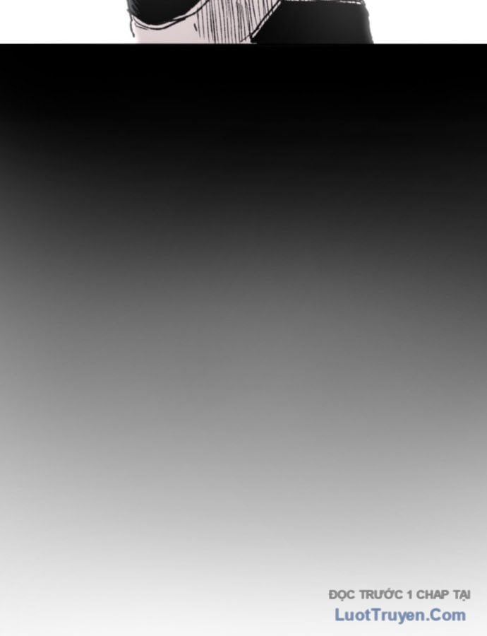 Khô Lâu Sứ Giả Chap 1 - Next Chap 2