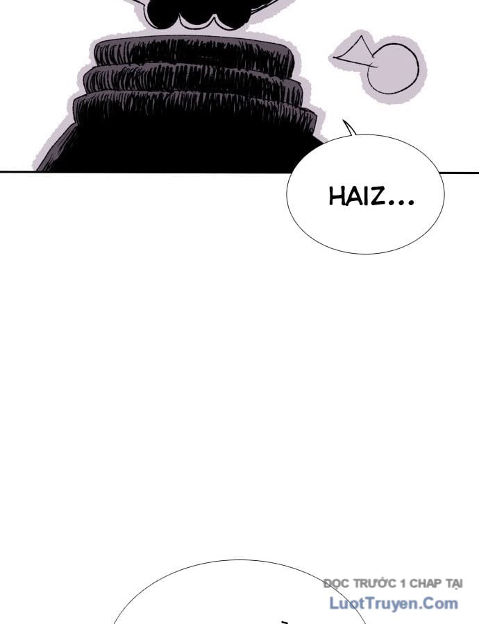 Khô Lâu Sứ Giả Chap 1 - Next Chap 2