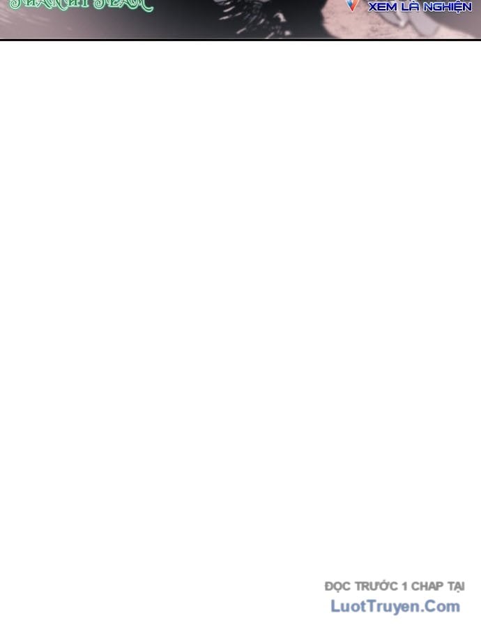 Khô Lâu Sứ Giả Chap 1 - Next Chap 2