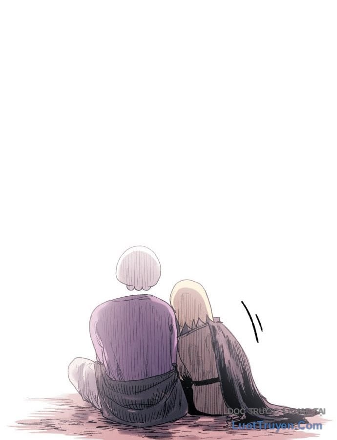 Khô Lâu Sứ Giả Chap 1 - Next Chap 2