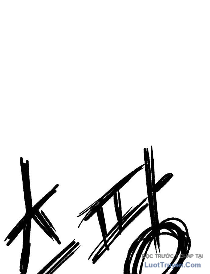 Khô Lâu Sứ Giả Chap 1 - Next Chap 2