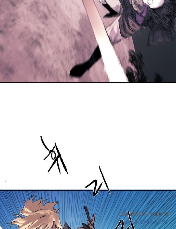 Khô Lâu Sứ Giả Chap 1 - Next Chap 2