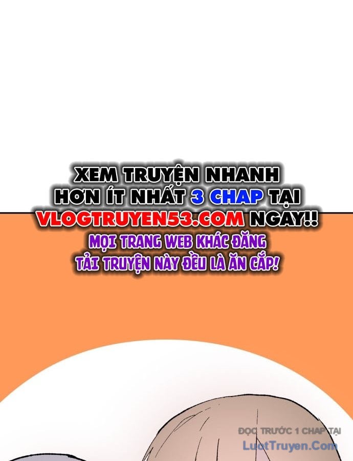 Khô Lâu Sứ Giả Chap 1 - Next Chap 2