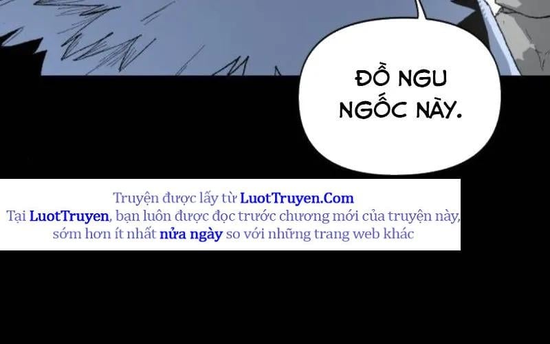 Khô Lâu Sứ Giả Chap 10 - Next Chap 11