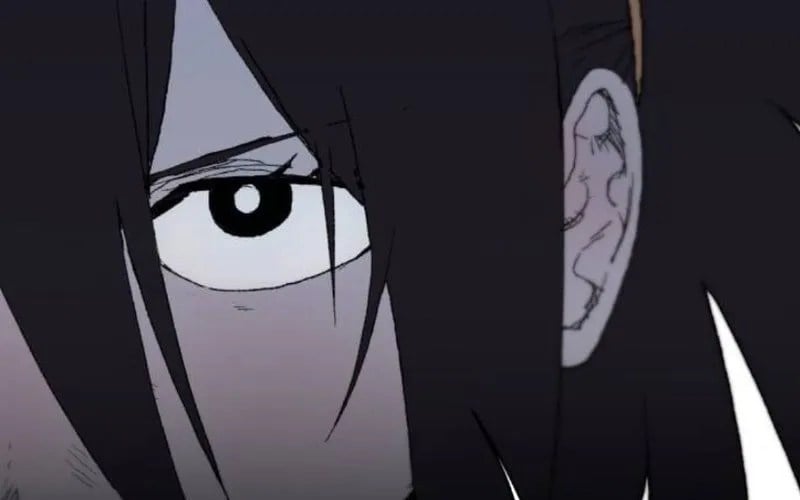 Khô Lâu Sứ Giả Chap 10 - Next Chap 11