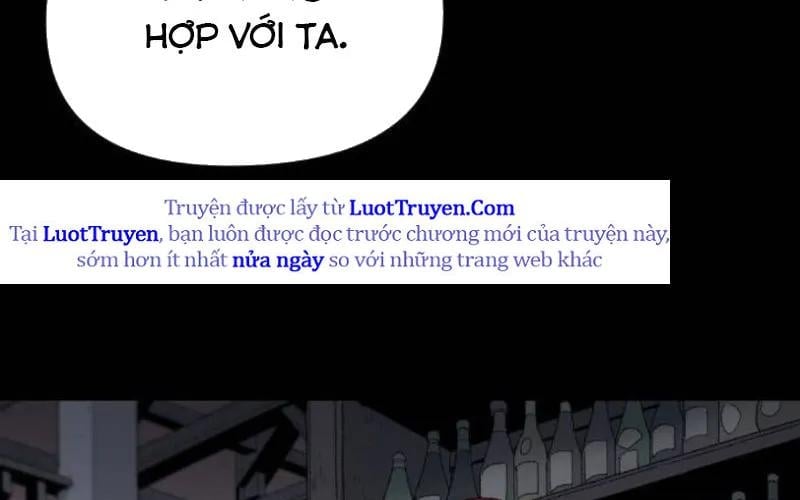 Khô Lâu Sứ Giả Chap 10 - Next Chap 11