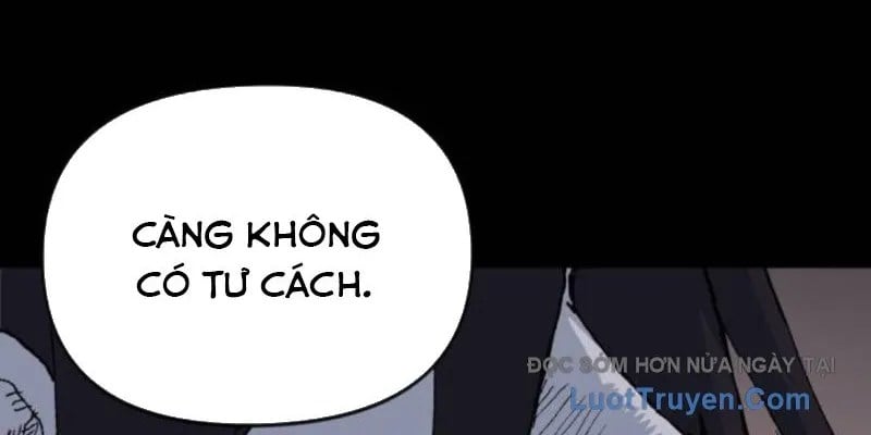 Khô Lâu Sứ Giả Chap 10 - Next Chap 11