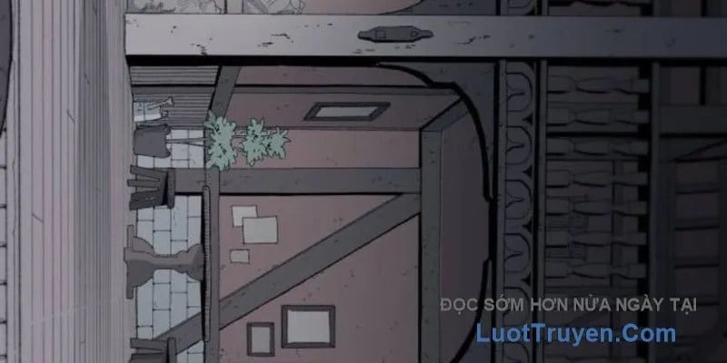 Khô Lâu Sứ Giả Chap 10 - Next Chap 11