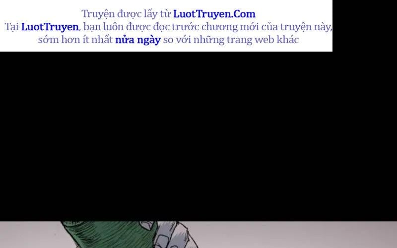 Khô Lâu Sứ Giả Chap 10 - Next Chap 11