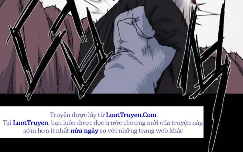 Khô Lâu Sứ Giả Chap 10 - Next Chap 11