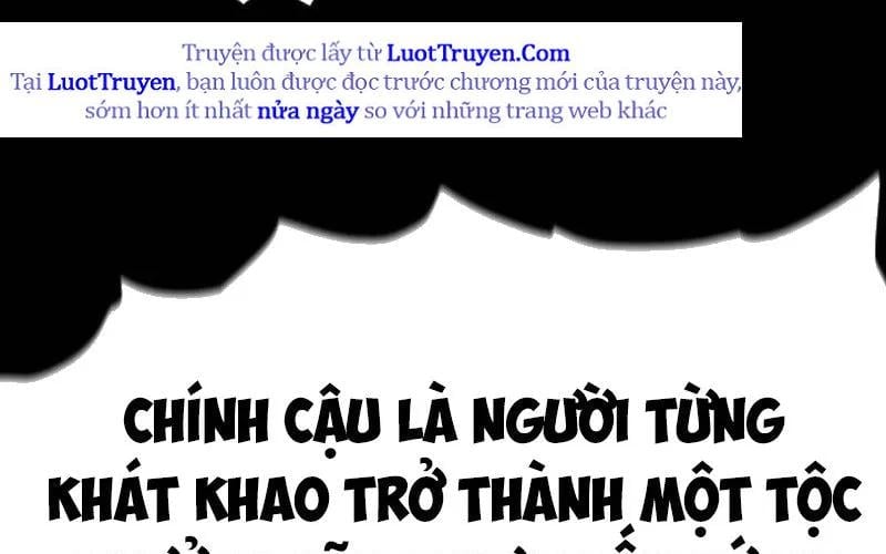 Khô Lâu Sứ Giả Chap 10 - Next Chap 11