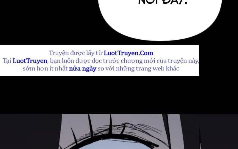 Khô Lâu Sứ Giả Chap 10 - Next Chap 11