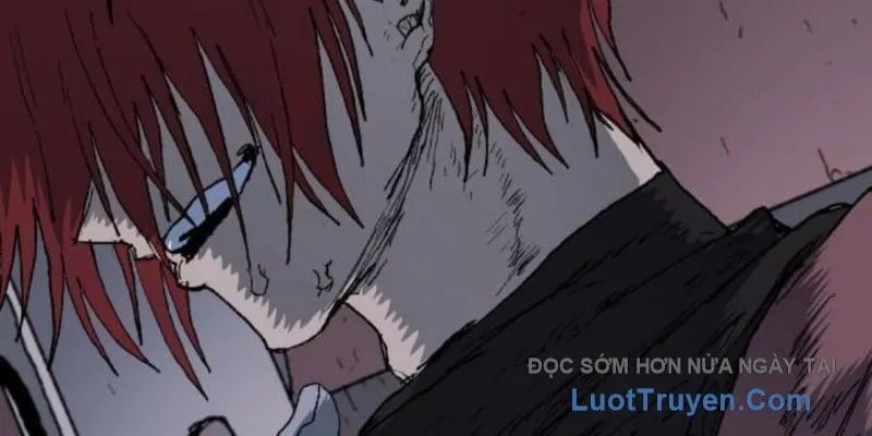 Khô Lâu Sứ Giả Chap 10 - Next Chap 11