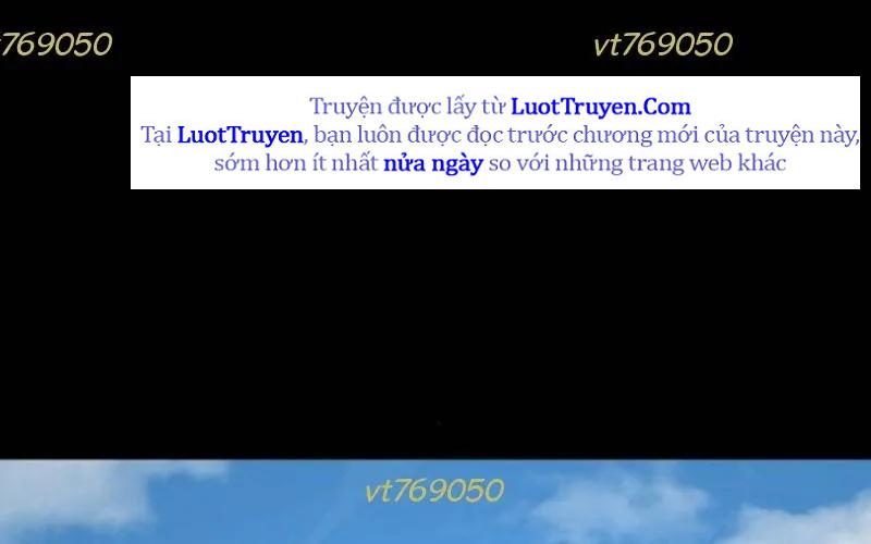 Khô Lâu Sứ Giả Chap 10 - Next Chap 11