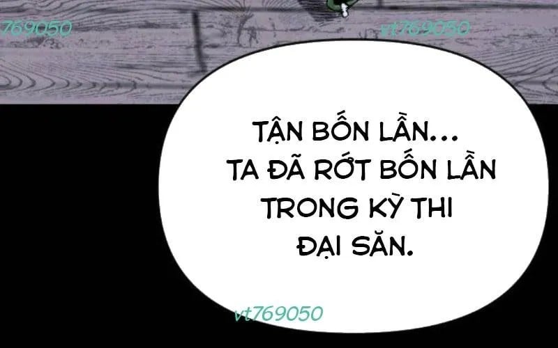 Khô Lâu Sứ Giả Chap 10 - Next Chap 11