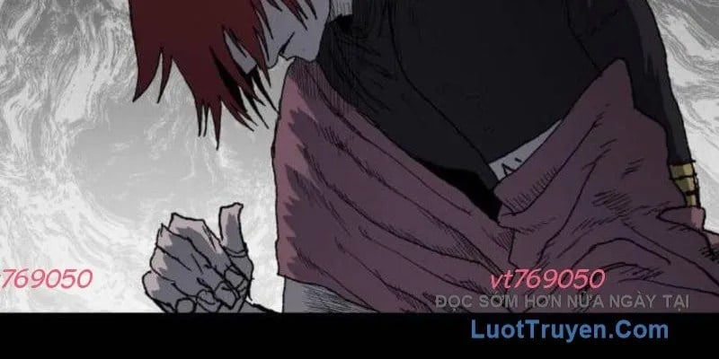 Khô Lâu Sứ Giả Chap 10 - Next Chap 11
