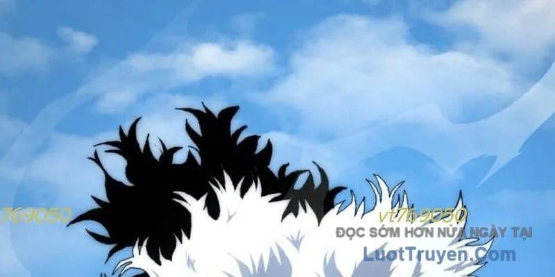 Khô Lâu Sứ Giả Chap 10 - Next Chap 11