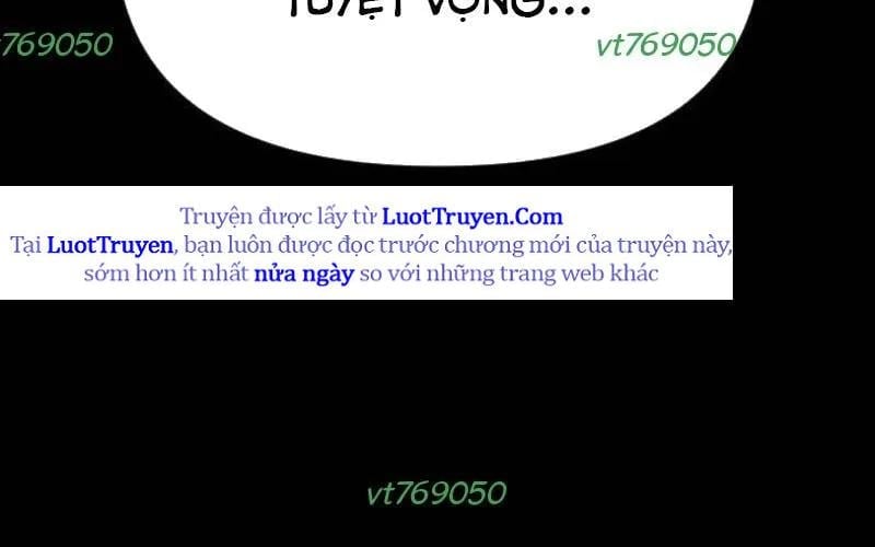 Khô Lâu Sứ Giả Chap 10 - Next Chap 11