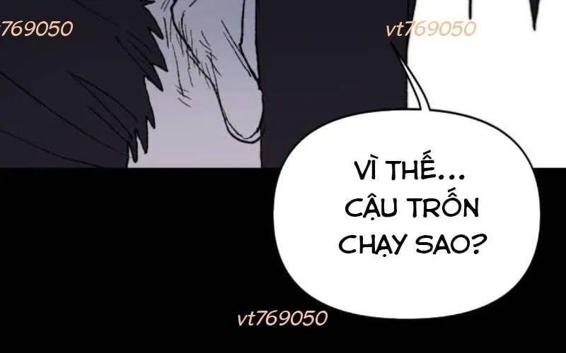 Khô Lâu Sứ Giả Chap 10 - Next Chap 11