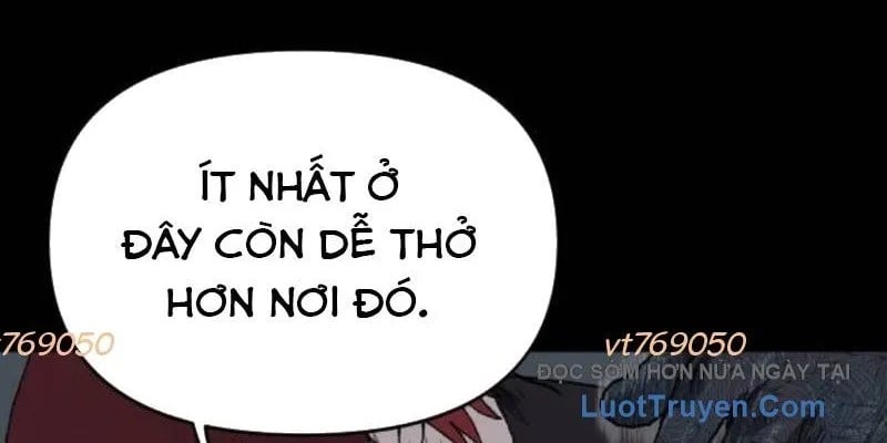 Khô Lâu Sứ Giả Chap 10 - Next Chap 11