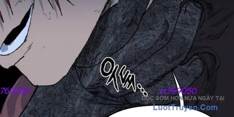 Khô Lâu Sứ Giả Chap 10 - Next Chap 11