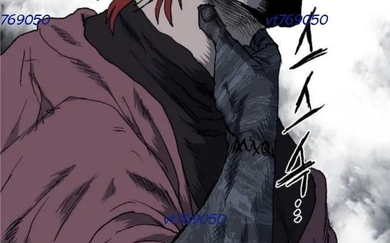 Khô Lâu Sứ Giả Chap 10 - Next Chap 11