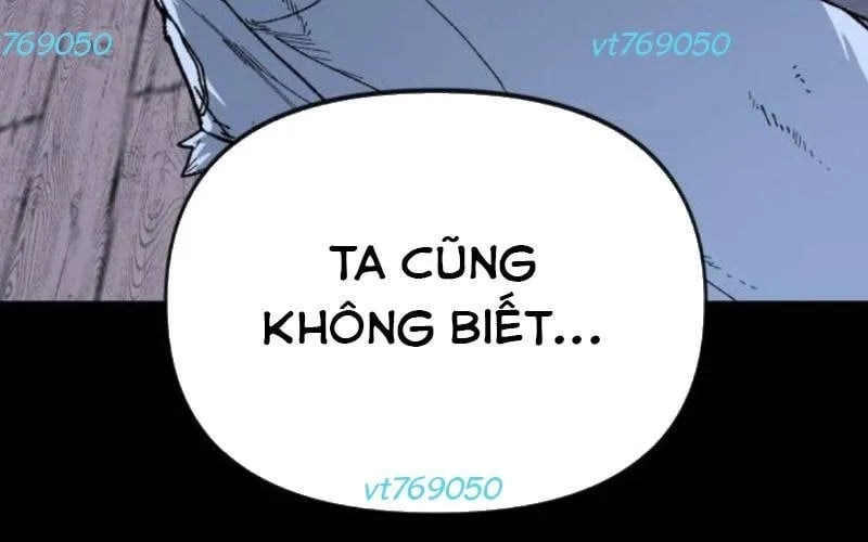 Khô Lâu Sứ Giả Chap 10 - Next Chap 11