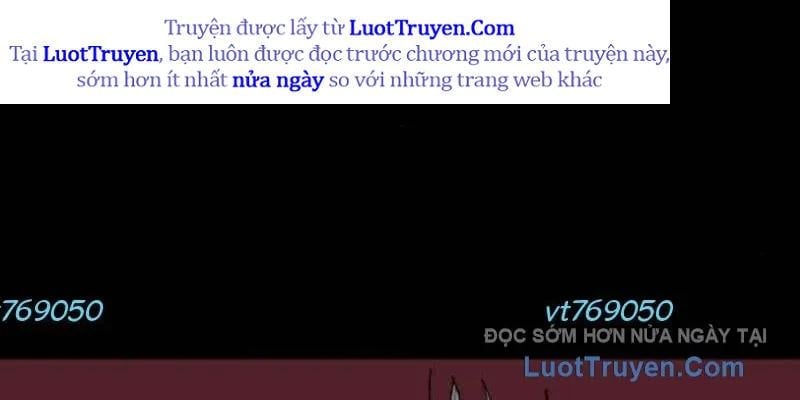 Khô Lâu Sứ Giả Chap 10 - Next Chap 11