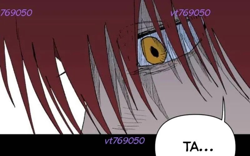 Khô Lâu Sứ Giả Chap 10 - Next Chap 11