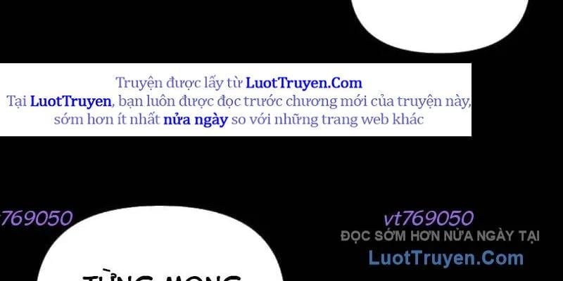 Khô Lâu Sứ Giả Chap 10 - Next Chap 11