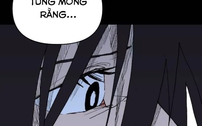 Khô Lâu Sứ Giả Chap 10 - Next Chap 11
