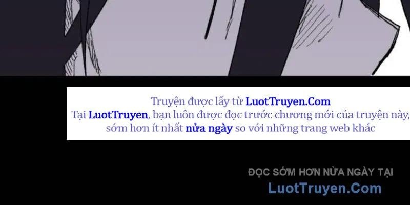 Khô Lâu Sứ Giả Chap 10 - Next Chap 11