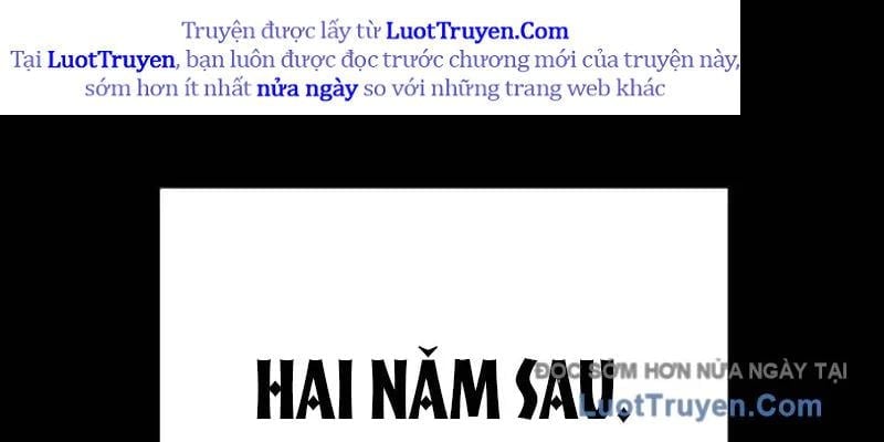 Khô Lâu Sứ Giả Chap 10 - Next Chap 11