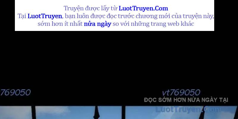 Khô Lâu Sứ Giả Chap 10 - Next Chap 11