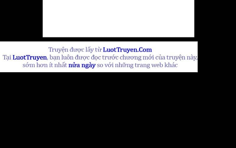 Khô Lâu Sứ Giả Chap 10 - Next Chap 11
