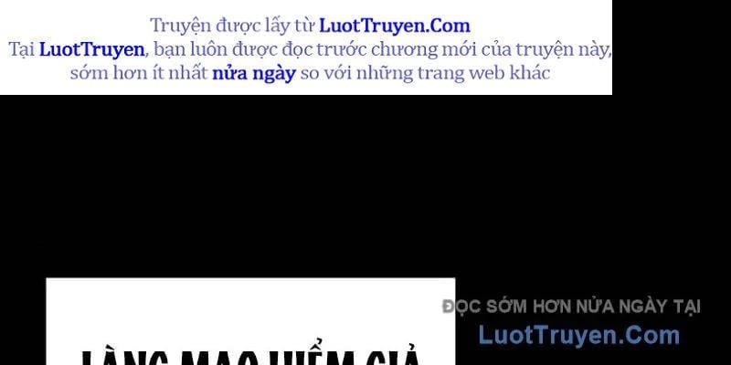 Khô Lâu Sứ Giả Chap 10 - Next Chap 11