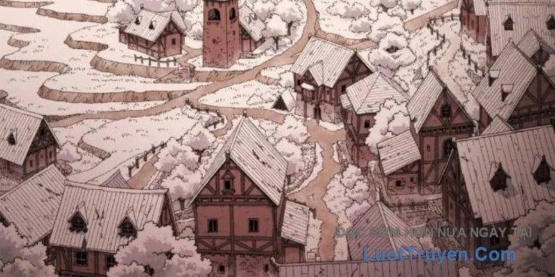 Khô Lâu Sứ Giả Chap 10 - Next Chap 11