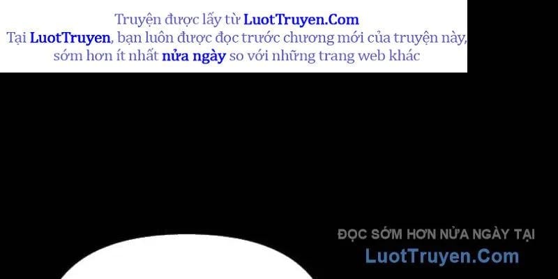 Khô Lâu Sứ Giả Chap 10 - Next Chap 11