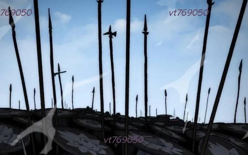 Khô Lâu Sứ Giả Chap 10 - Next Chap 11