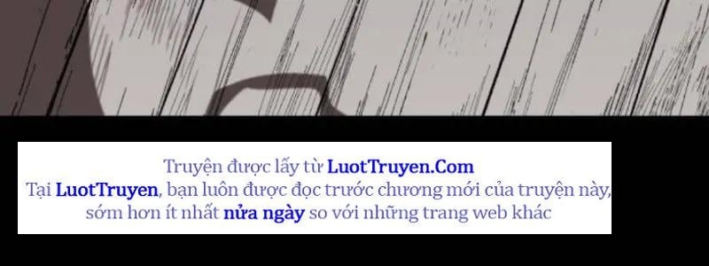 Khô Lâu Sứ Giả Chap 10 - Next Chap 11