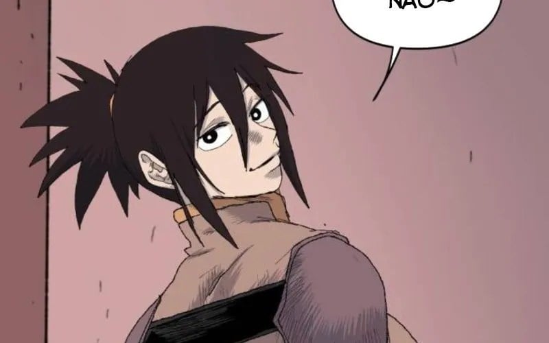 Khô Lâu Sứ Giả Chap 10 - Next Chap 11