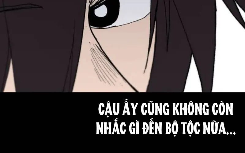 Khô Lâu Sứ Giả Chap 10 - Next Chap 11