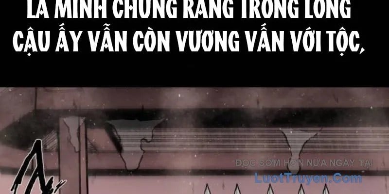 Khô Lâu Sứ Giả Chap 10 - Next Chap 11