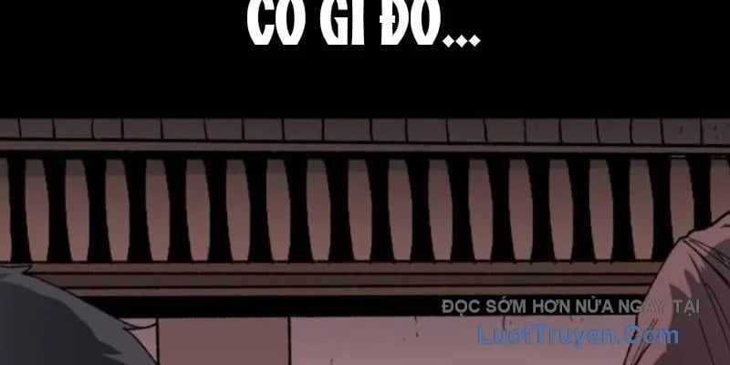 Khô Lâu Sứ Giả Chap 10 - Next Chap 11