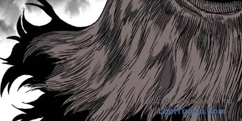 Khô Lâu Sứ Giả Chap 10 - Next Chap 11